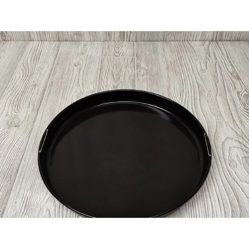 NuWave Oven Pro Plus Replacement Part 10